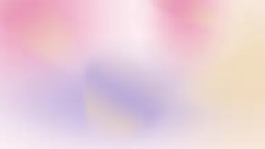 Bluebell drift, Rose silk colour palette