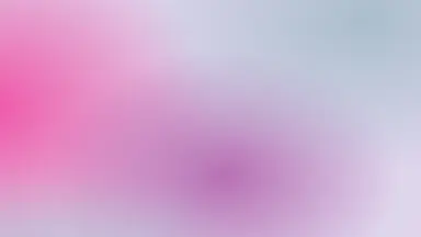 Blush atmosphere, Original study colour palette