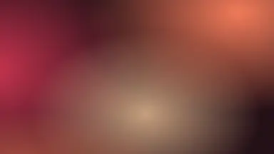 Blush atmosphere, Ember dusk colour palette