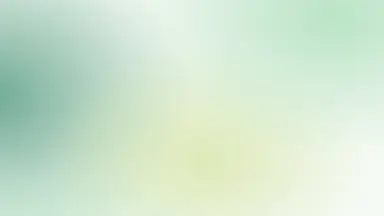 Blush atmosphere, Sage light colour palette