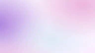Blush atmosphere, Lilac mist colour palette