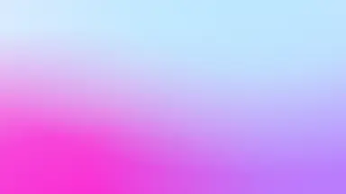 Candy cloud, Daylight colour palette
