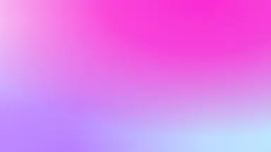 Candy cloud, Candy drift colour palette