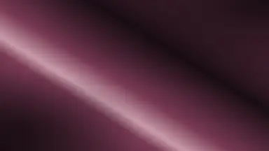Cashmere close, Oxblood velvet colour palette