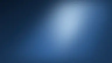 In the spotlight gradient preview