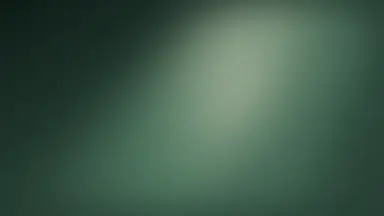 Centre stage, Jade dusk colour palette