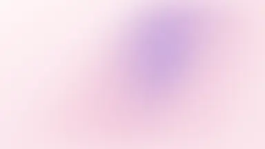 Centre stage, Rose mist colour palette