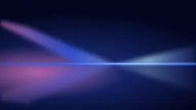 Chromatic seam, Original study colour palette