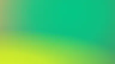 Citrus cloud, Midnight drift colour palette