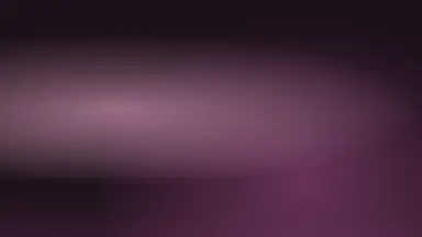 Clay valley, Plum noir colour palette