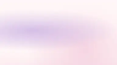 Clay valley, Rose mist colour palette