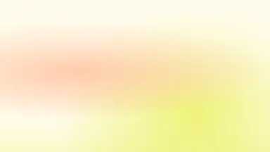 Clay valley, Wasabi cream colour palette