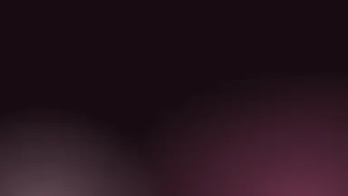Closing light, Oxblood velvet colour palette