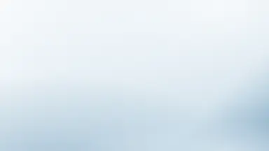 Closing veil, Porcelain blue colour palette