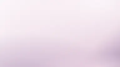 Closing veil, Blush pearl colour palette