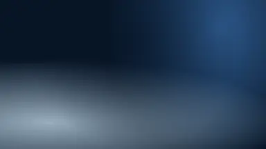 Cloud nine, Cool blue colour palette