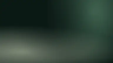 Cloud nine, Jade dusk colour palette