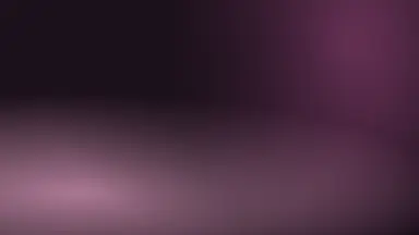 Cloud nine, Plum noir colour palette