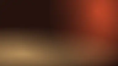 Cloud nine, Solar ember colour palette