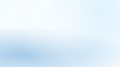 Cloud nine, Ice silk colour palette