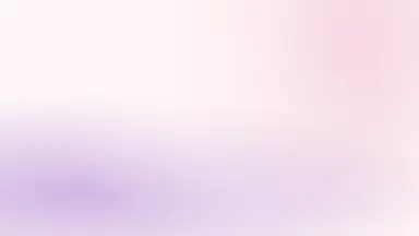 Pastel dreams gradient preview