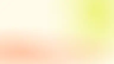 Cloud nine, Wasabi cream colour palette