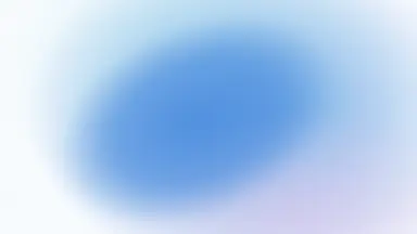 Cobalt cloud, Porcelain blue colour palette
