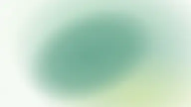 Cobalt cloud, Sage light colour palette