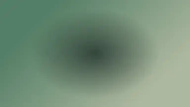 Colour field, Jade dusk colour palette