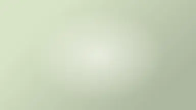 Colour field, Jade linen colour palette
