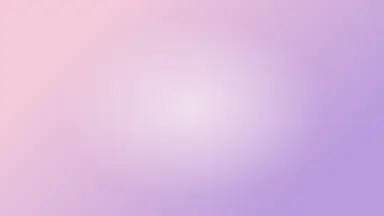 Colour field, Rose mist colour palette