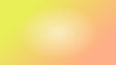 Colour field, Wasabi cream colour palette