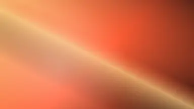 Colour flare, Solar ember colour palette