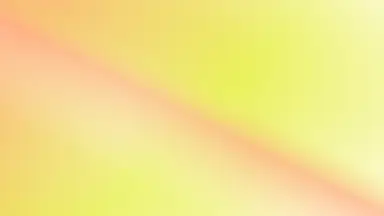 Colour flare, Wasabi cream colour palette