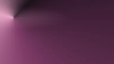 Compass, Plum noir colour palette