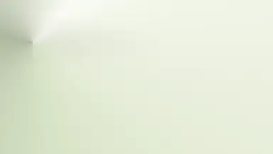 Compass, Jade linen colour palette