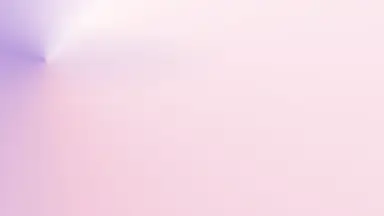 Compass, Rose mist colour palette