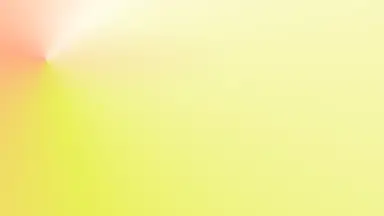 Compass, Wasabi cream colour palette