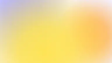 Confetti cloud, Candy drift colour palette