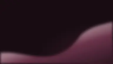 Contour closing, Oxblood velvet colour palette