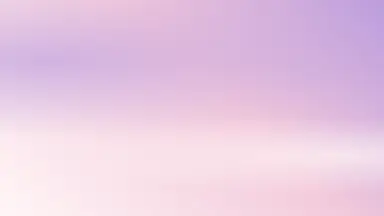 Coral sky, Rose mist colour palette