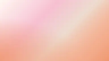 Coral tension, Peach silk colour palette
