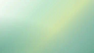 Coral tension, Sage light colour palette