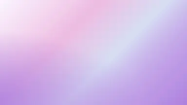 Coral tension, Lilac mist colour palette