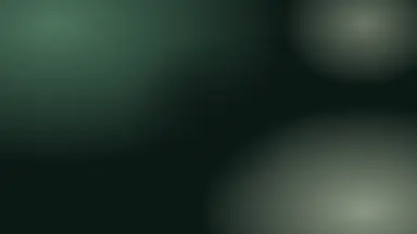 Cosmic arc 01, Jade dusk colour palette