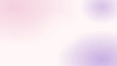 Cosmic arc 01, Rose mist colour palette