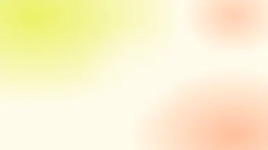 Cosmic arc 01, Wasabi cream colour palette