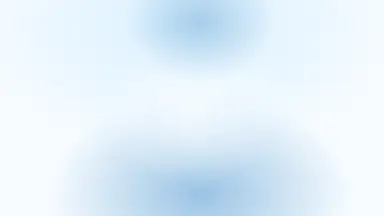 Cosmic arc 02, Ice silk colour palette
