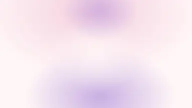 Cosmic arc 02, Rose mist colour palette