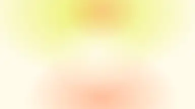 Cosmic arc 02, Wasabi cream colour palette